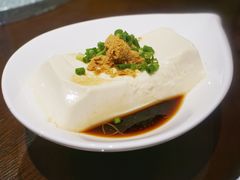 -醉南拳客家菜·河田鸡(东街口航空大厦店)