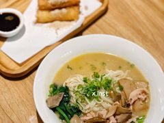 -太二酸菜鱼(汕头苏宁广场店)