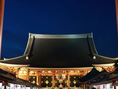 -浅草寺