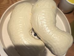 -吕氏疙瘩汤·新鲁菜(济南万象城店)