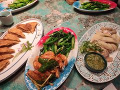 -粤·向群饭店(麓景路店)
