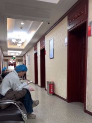 -南京医科大学友谊整形外科医院