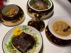 -晟永興烤鸭店(五道口店)