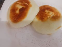 -巴音浩日娲酒楼(双林东路店)