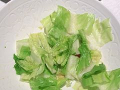 -旺顺阁·北京菜(北辰上品+)