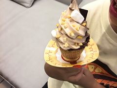 -GODIVA(王府井apm店)
