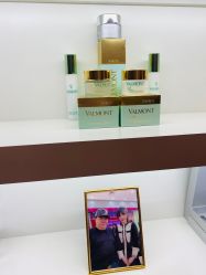 -美肤盾祛痘·问题肌头疗管理中心