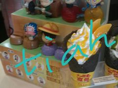 -麦当劳(南京南站站外店)