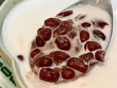 -堂屋糖水店(愚园店)