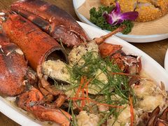 -小二郎私房菜(鼓浪屿店)