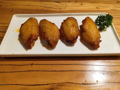 -必胜客(宁波天一水街店)