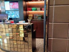 -炉鱼(无锡八佰伴中心店)