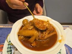 -膳富贵黄油蟹体验馆(欢乐港湾店)