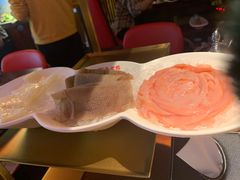 -巴邑火锅·夜宵(港隆广场店)