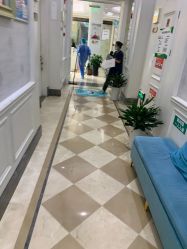 点击看大图 -杭州奥拉克医疗美容门诊部