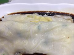 王牌鸡蛋肠-华辉拉肠(同福店)