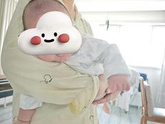 -爱月宝月嫂·育儿嫂(哈尔滨总店)