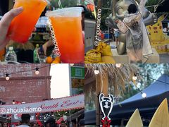 -凯德广场(学府店)