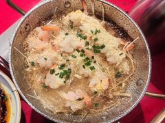 -湘阁里辣(南岭购物广场店)