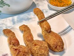 -炳胜私厨(中达旗舰店)