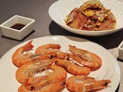 -徐记海鲜(曲江南湖店)