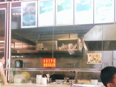 -陈记汤饭(水巷口店)