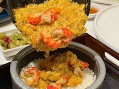 -荟廷·晶萃(陆家嘴尚悦湾店)