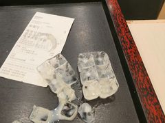 -永和大王(茉莉上新·漕宝店)