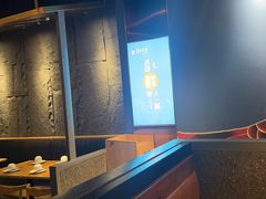-吉庆莲年有鱼炭烤鱼(苏宁广场店)