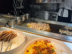 -汉巴味德巴西烤肉(顺和广场店)