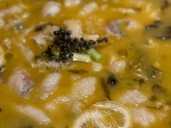 -渝乡辣婆婆·川菜 水煮鱼(安平店)