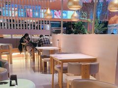 -阿娜尔·新疆菜(宜家荟聚中心店)