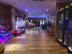 -御池园(顾村公园店)