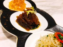 -伯衡55·吉品轩(乌鲁木齐南路店)