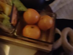 -若水云栖·足疗·按摩·SPA(城阳万达广场店)
