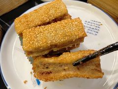 -石潭贵香酒店(玄真路店)