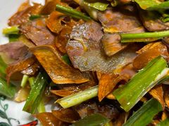 -亮欢寨酸汤鱼(沙冲路店)