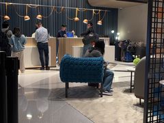 -绿波廊(豫园店)