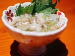-有喜屋·烧鸟·居酒屋(三钢里店)