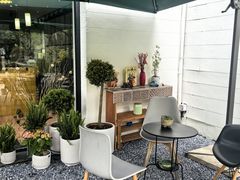 -红星美凯龙(浦江店)