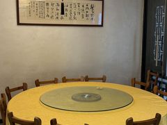 -百家鲜·杭帮菜