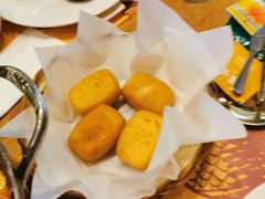 -simply thai天泰(长泰广场店)