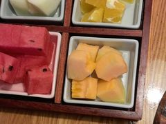-沈阳瑞士酒店·普拉那啤酒坊