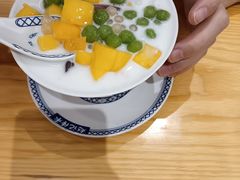 -赵记传承·中式甜品(深圳福田皇岗村店)