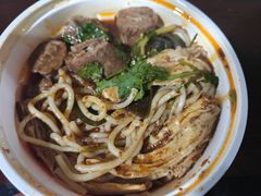 -绝味鸭脖(石路步行街店)