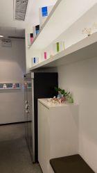 -妈妈时光机医疗产后修复(南山茂业百货店)