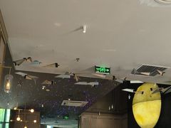 -王品牛排(珠海富华里店)
