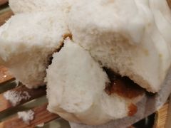 -兴悦酒家(环市东路店)