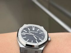 -奢收多·二手奢侈品回收中心(天河店)