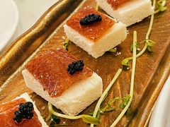 -全聚德(蓝山店)